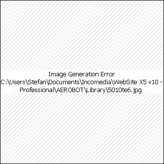 Brushless Motor DUALSKY XM5010TE-6 KV590