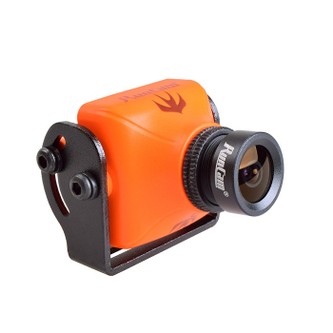 Runcam Swift 2 600 TVL 2.1mm lens