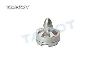 TAROT FPV-Racing Motor MT2204/1500 CCW TL400H1