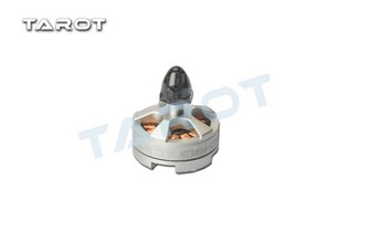 TAROT FPV Racing Motor MT2204/1500 CW TL400H2