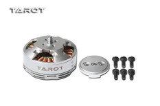 TAROT Brushless Motor 4108/380