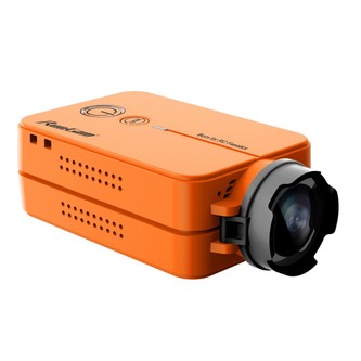 Runcam 2 HD 1080 Kamera