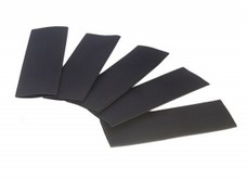 Schrumpfschlauch 19 mm 